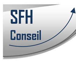 SFH Conseil