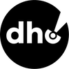 DHO Communications Marketing Communication Agencies