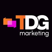 TDG Marketing Video ProductionOntario