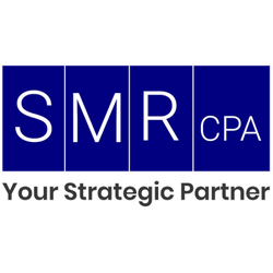 SMR CPA Accounting FirmsOntario