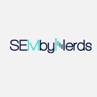 SEM by Nerds Google AdsMontreal