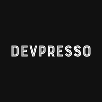 Devpresso Consulting Inc Business DevelopmentLaval