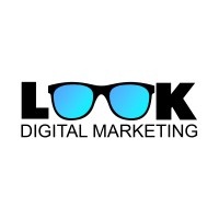 Look Marketing Technical SEOWindsor