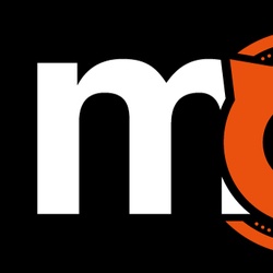 MC2 Concept Agences RA et RVMontréal