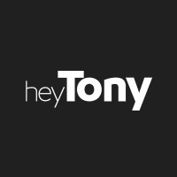 HeyTony