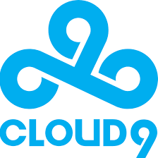 Cloud 9 Solutions Salesforce Development Montréal