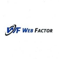 Web Factor