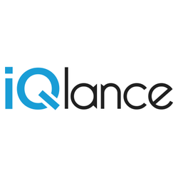 iQlance - App Developers Toronto Agence de développement d'application mobile Toronto