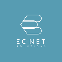 ECNet Solutions Inc.