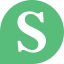 Conseils Strateg-TI IT ServicesSaint-Basile-le-Grand