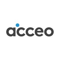 ACCEO Solutions