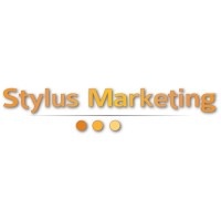 Stylus Marketing Social Media MarketingOakville