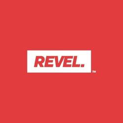 Revel Design Company AdvertisingHuntsville