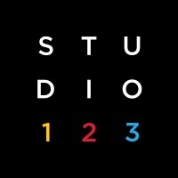 Studio 123 Video MarketingSudbury