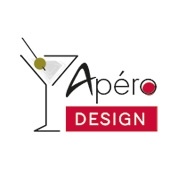 Apéro design Web ConsultingSaint-Jerome