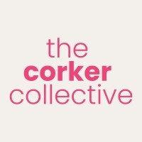 The Corker Collective RecruitmentBritish Columbia