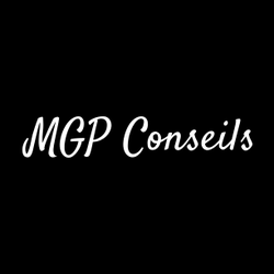 MGP Conseils Odoo ExpertsQuebec