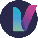 Viragelab ESG