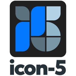 icon-5 | Conception Web E-commerceQuebec City