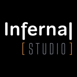 Infernal Studio UX Design Québec