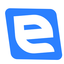 Econo Web Design inc. SEO techniqueQuébec