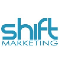 Shift Marketing Print AdvertisingOntario