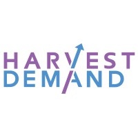 Harvest Demand Social Media MarketingOttawa