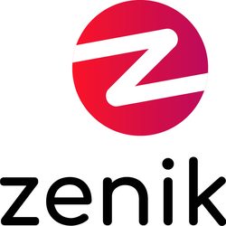 Zenika Conseils Inc. AI ConsultingMontreal