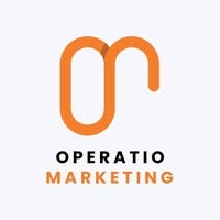 Operatio Marketing Web DevelopmentVaughan