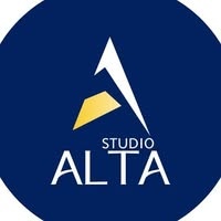 studio alta E-commerceSainte-Agathe-des-Monts