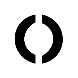 Optimation Développement de chatbotQuébec