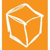 Strategy Cube Inc. SEOBurlington