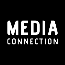 Media Connection Technical SEOGatineau