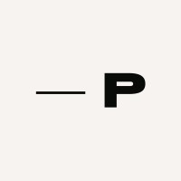 Agence créative - Les Prétentieux PRLevis