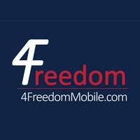 4Freedom Mobile