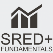 SREDPlus Fundamentals SR&ED ConsultingOntario