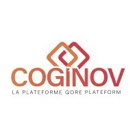 Coginov Mobile App DevelopmentLongueuil