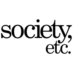 Society, etc. Advertising Agencies Toronto