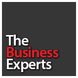 The Business Experts Inc. Consultants TI Vaughan