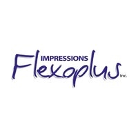 Impressions Flexoplus inc. Impression publicitaireChambly