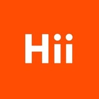 Hiilite PPCKelowna