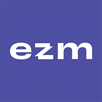 EZM Productions 
