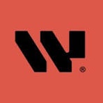 Webisoft Agences RA et RVMontréal