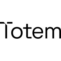 Recrutement Totem RecruitmentMontreal