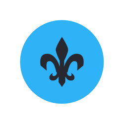 Intralys Inc. Video ProductionRosemere