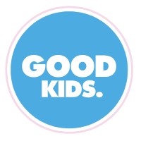 Good Kids Influencer MarketingOntario