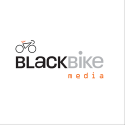 Black Bike Media WooCommerce DevelopmentGuelph