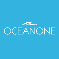 OCEANONE Design