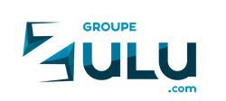 Groupe Zulu Inc Consultants CRM