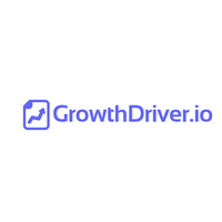 Growthdriver Technology Ventures Inc. Talent Acquisition